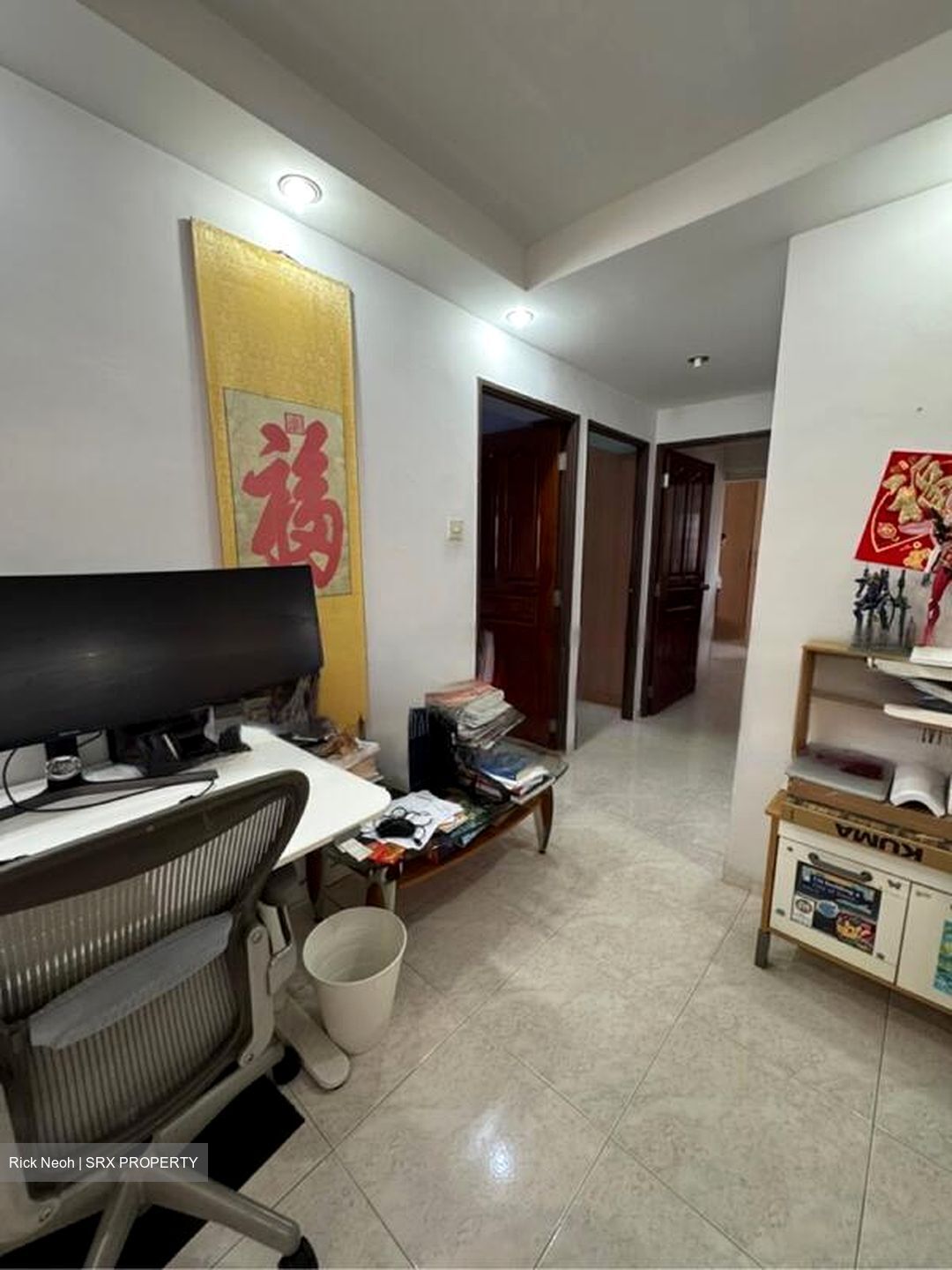 Blk 624 Senja Road (Bukit Panjang), HDB 5 Rooms #478580411